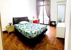 Cashew Heights Condominium (D23), Condominium #367484321